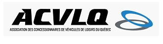 ACVLQ