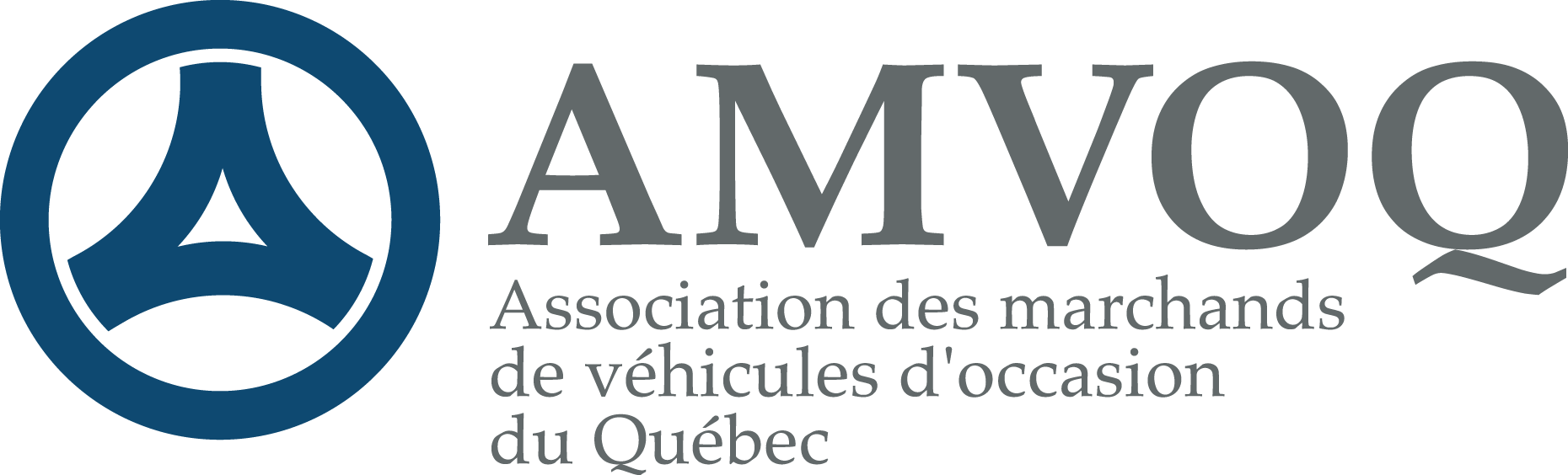 AMVOQ