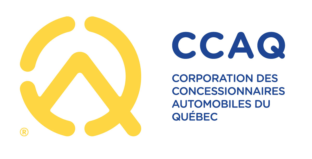 CCAQ
