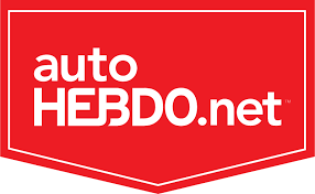 HebdoNet