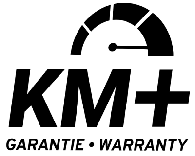 KM Plus