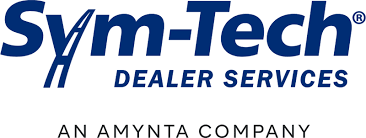Symtech